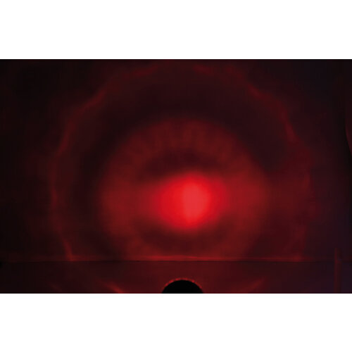 Highsider Led-achterlicht Rocket Classic