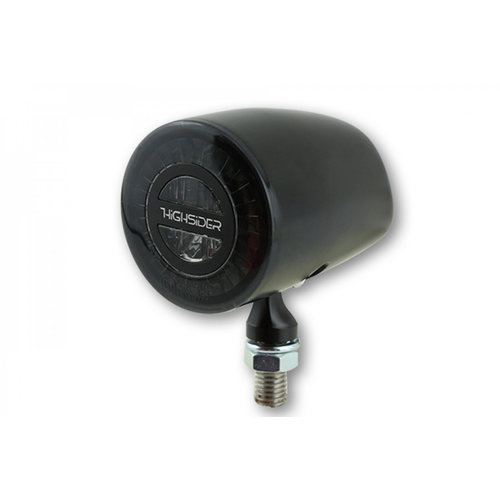 Highsider LED Rücklicht Rocket Classic
