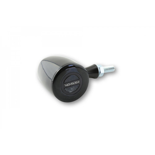 Highsider Clignotants LED Rocket Classic