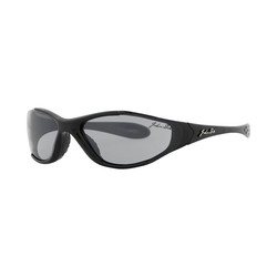 Bikers Shades - Memphis | Black