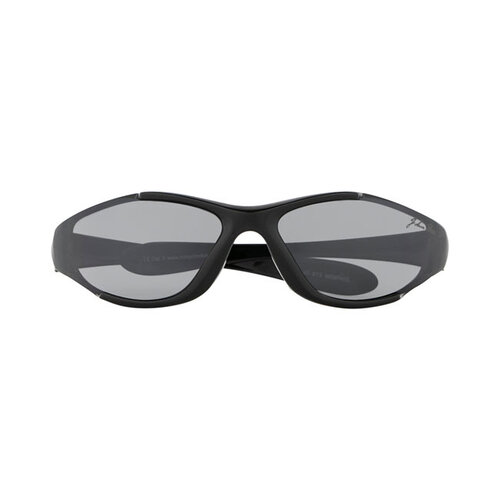 John Doe Lunettes de Soleil Bikers - Memphis | Le Noir