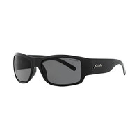 Lunettes Bikers - Kamikaze | Le Noir