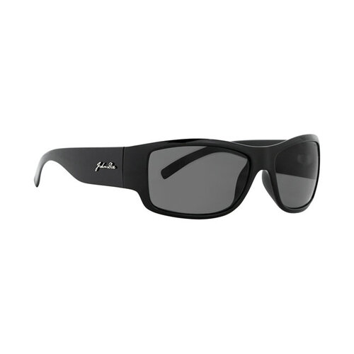 John Doe Bikers Shades - Kamikaze | Black