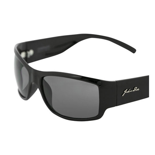 John Doe Bikers Shades - Kamikaze | Black