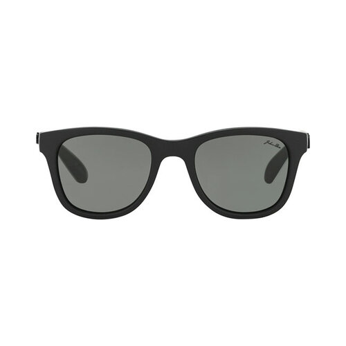 John Doe Lunettes de Soleil God of Speed | Gris,Noir
