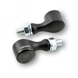 LED Turn Signal Apollo Classic