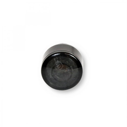 Highsider LED arrière, frein, clignotants Apollo