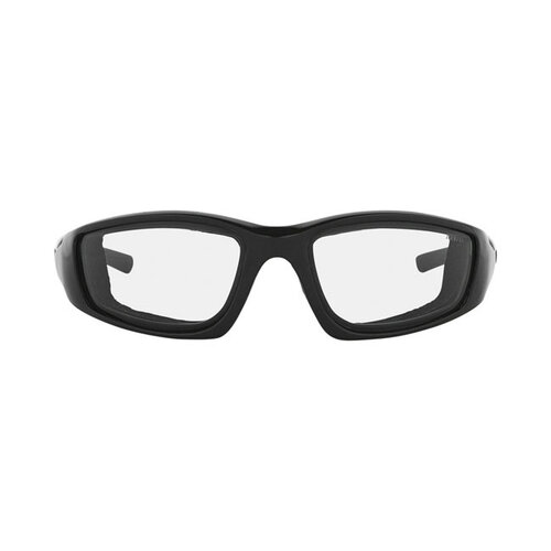 John Doe Sunglasses - Roadking | Black