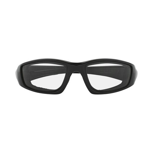 John Doe Sunglasses - Roadking | Black