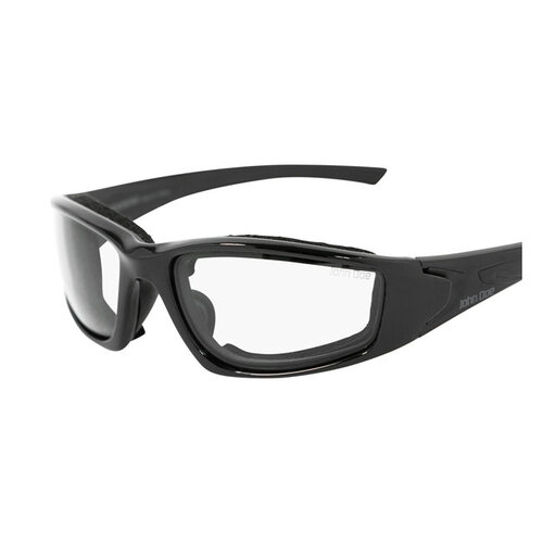 John Doe Sunglasses - Roadking | Black