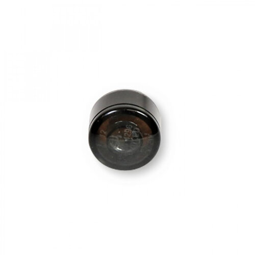 Highsider LED Turn Signal Modules Apollo