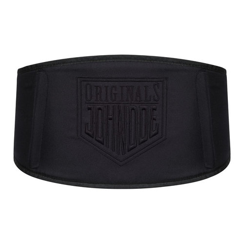 John Doe Original Kidney Belt