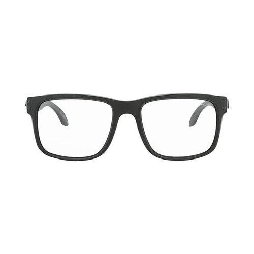 John Doe Ironhead Sunglasses | Grey