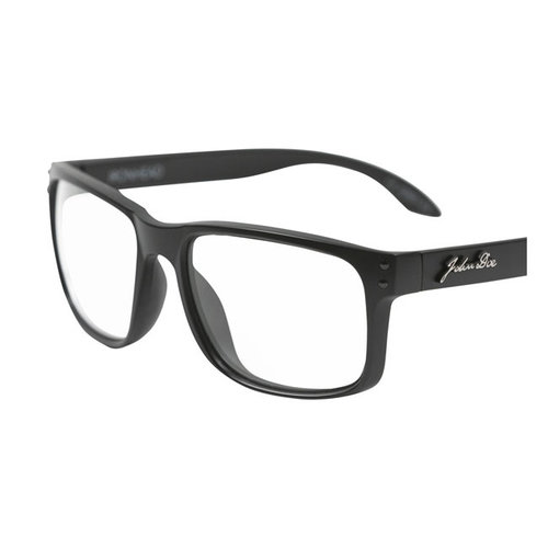 John Doe Ironhead-Sonnenbrille | Grau
