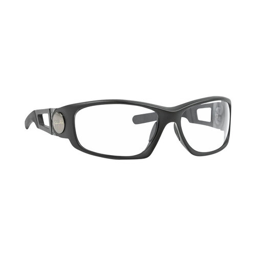 John Doe Airflow-Sonnenbrille | Grau
