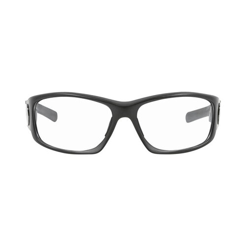 John Doe Airflow-Sonnenbrille | Grau