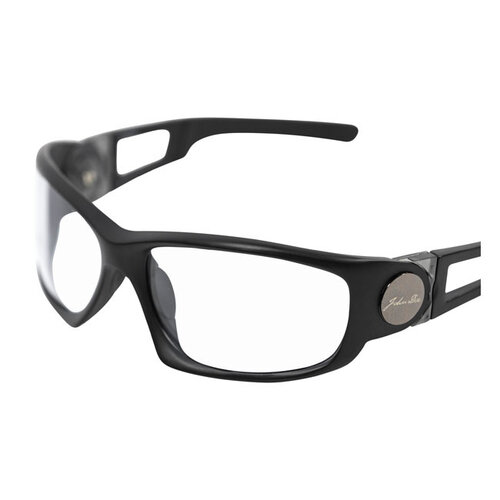 John Doe Airflow-Sonnenbrille | Grau