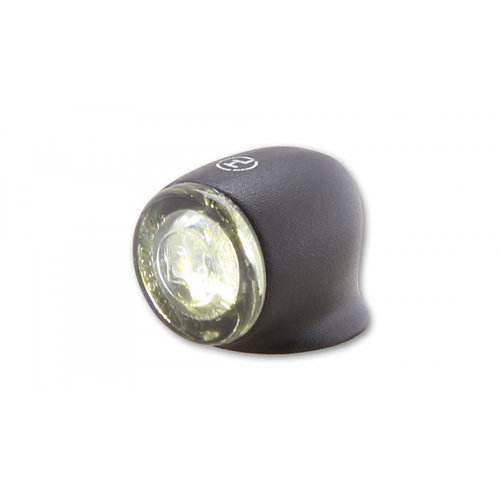 Highsider LED-positielichten Proton Two