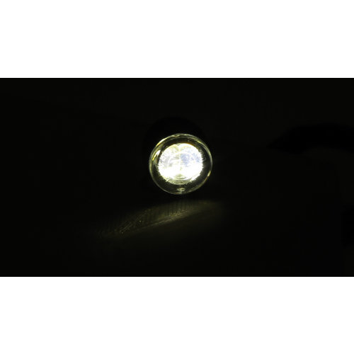 Highsider LED Position Lights Proton Two