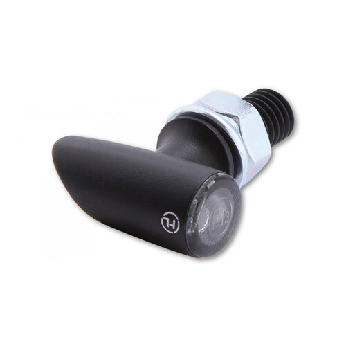 Highsider Led-positielichten Proton One