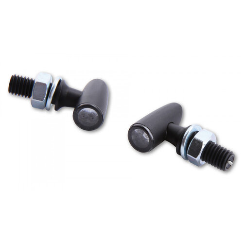 Highsider Led-positielichten Proton One