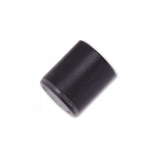 Highsider LED Position Light Proton Module