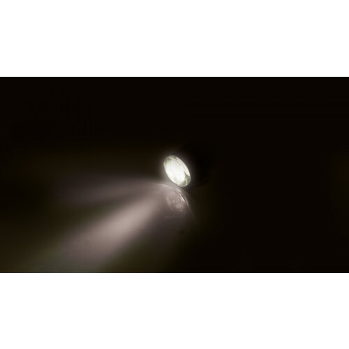 Highsider LED-Positionslicht-Protonenmodul