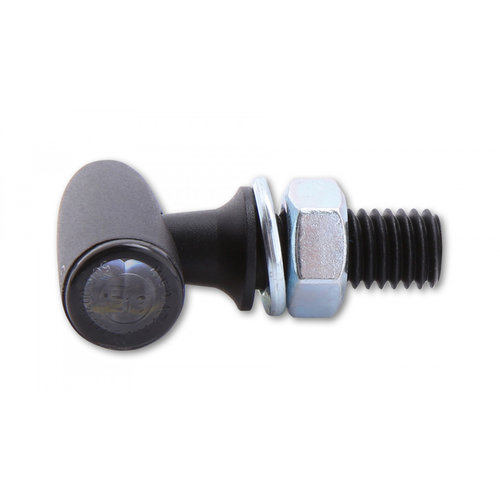 Highsider LED-Anzeige / Positionslichter Proton One