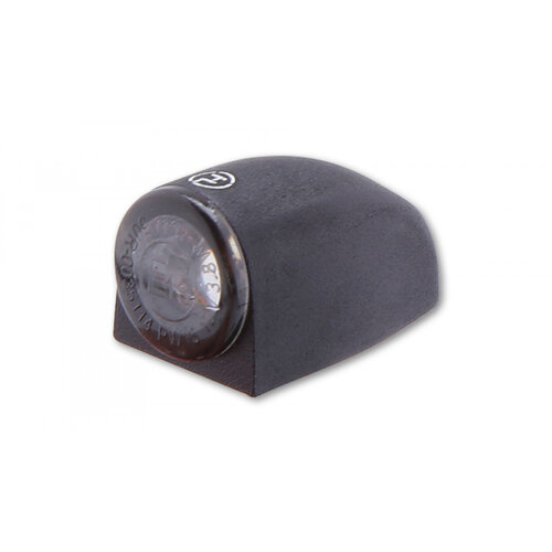 Highsider Indicateur LED / Feux de position Proton Three