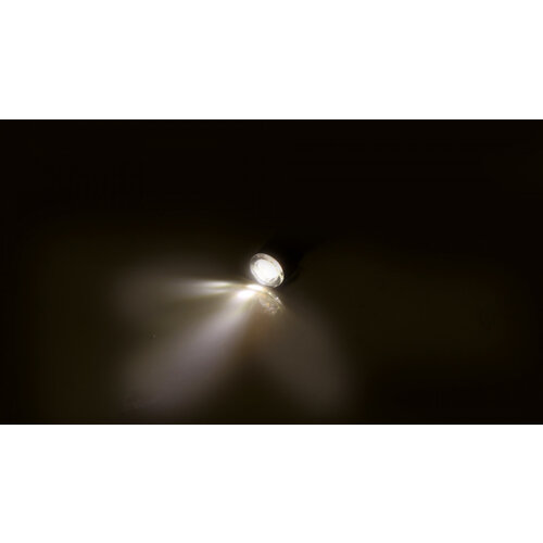 Highsider Indicateur LED / Feux de position Proton Three