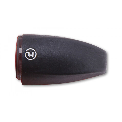 Highsider Indicateur LED / Feux de position Proton Three