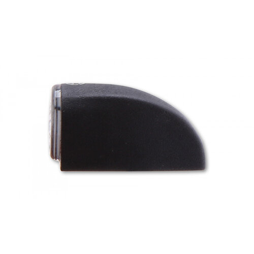 Highsider LED-knipper- / positielichten Proton Three