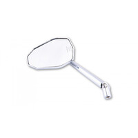 miroir Victory