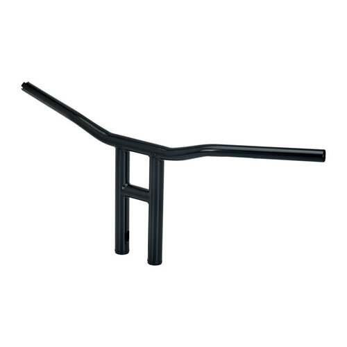 Biltwell Tyson XL Handlebar 12" | (Choose Color)