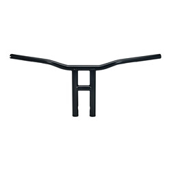 Tyson XL Handlebar 12" | (Choose Color)