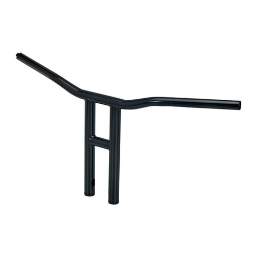 Biltwell Tyson Xl Handlebar 14" | (Choose Color)