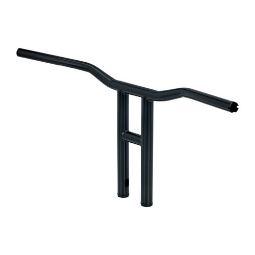 Biltwell Tyson Xl Handlebar 14" | (Choose Color)