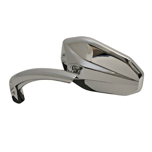 Highsider Miroir Victory