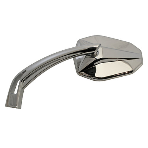 Highsider Miroir Victory