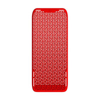 Back Air Pro Protector Large | Level 2