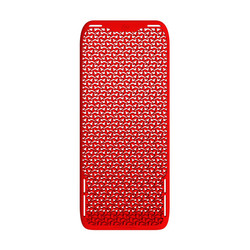 Back Air Pro Protector Groot | Level 2