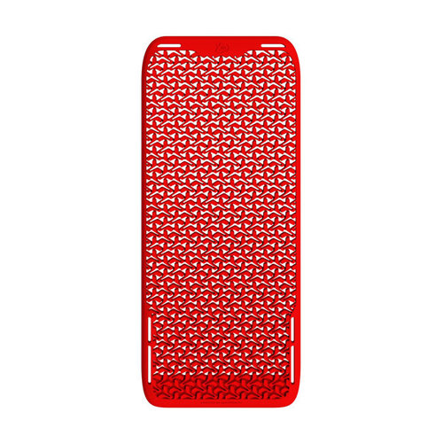 John Doe Back Air Pro Protector Large | Level 2