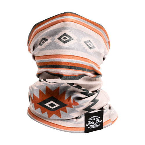 John Doe Tunnel Chicano