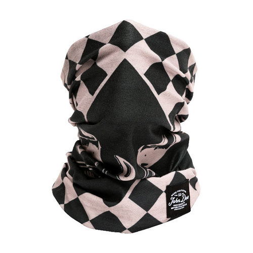 John Doe Classic JDM Flag Tunnel