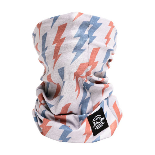 John Doe Verenigde Flitstunnel