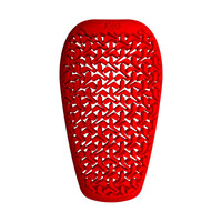 Pair Knee Air Protectors | A Level 2