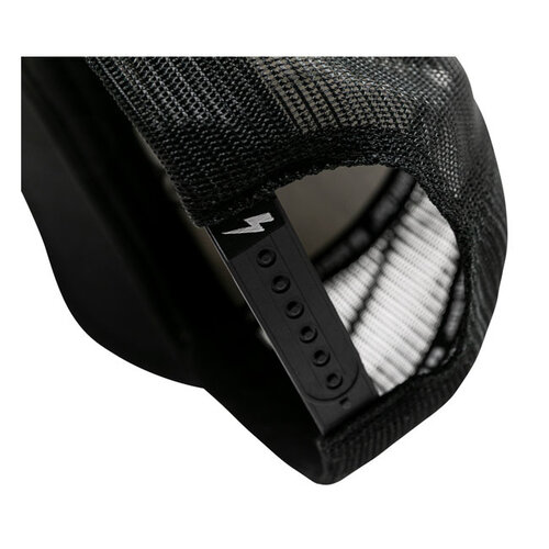 John Doe Casquette Trucker Camou 0/1