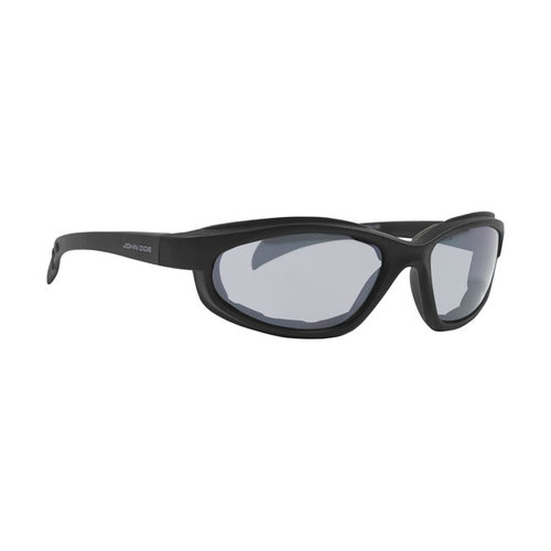 John Doe Sonnenbrille Highland V2.0 | Selbsttönendes Grau