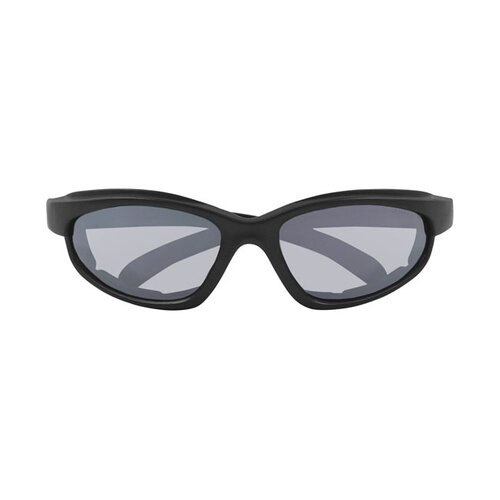 John Doe Lunettes de Soleil Highland V2.0 | Gris Photochromique