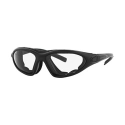 Sunglasses Fivestar | Photochromic Grey